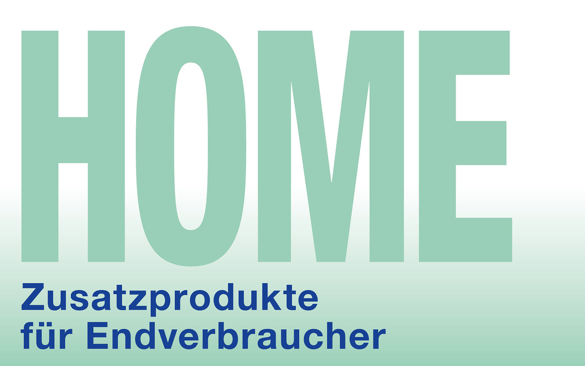 Lithofin Produkte für Endverbraucher (HOME)