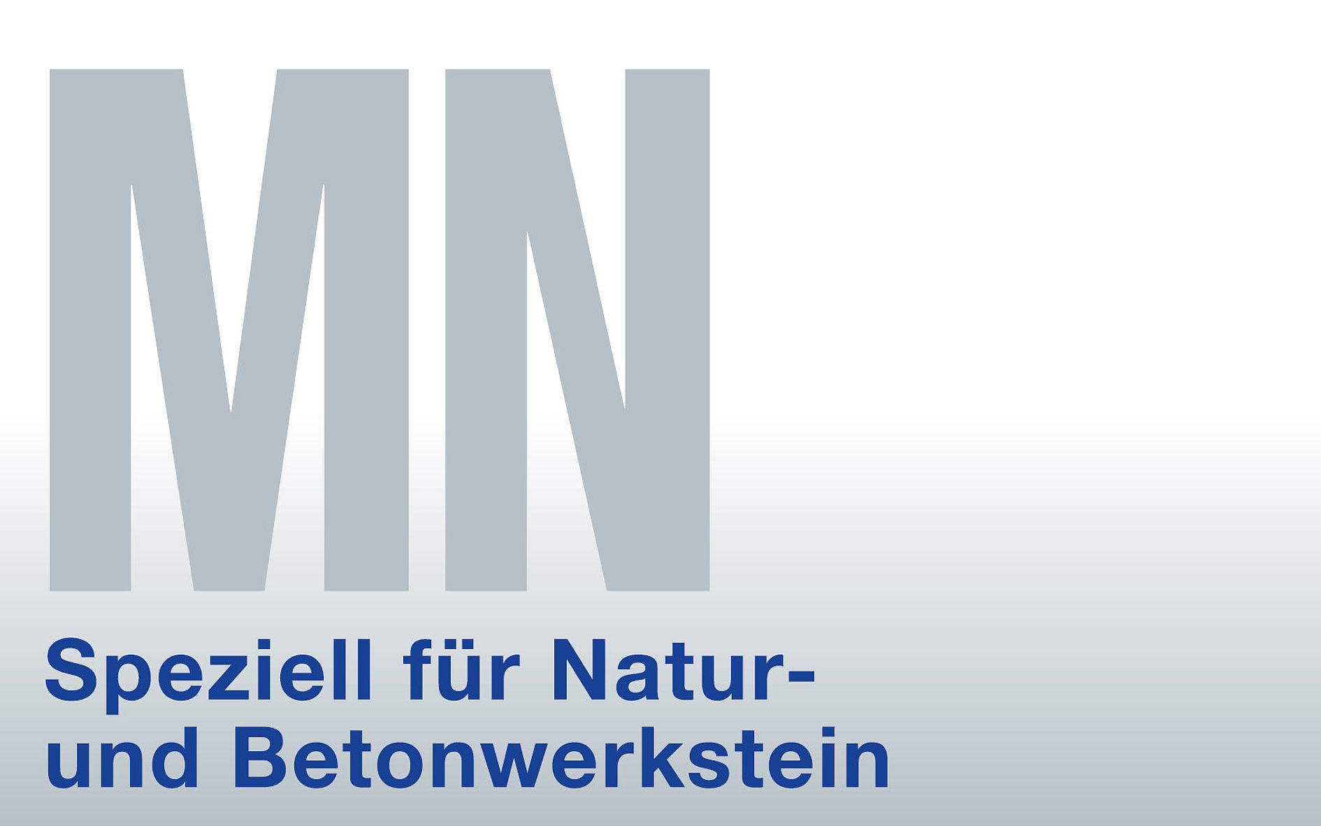 Lithofin Naturstein und Betonwerkstein (MN)