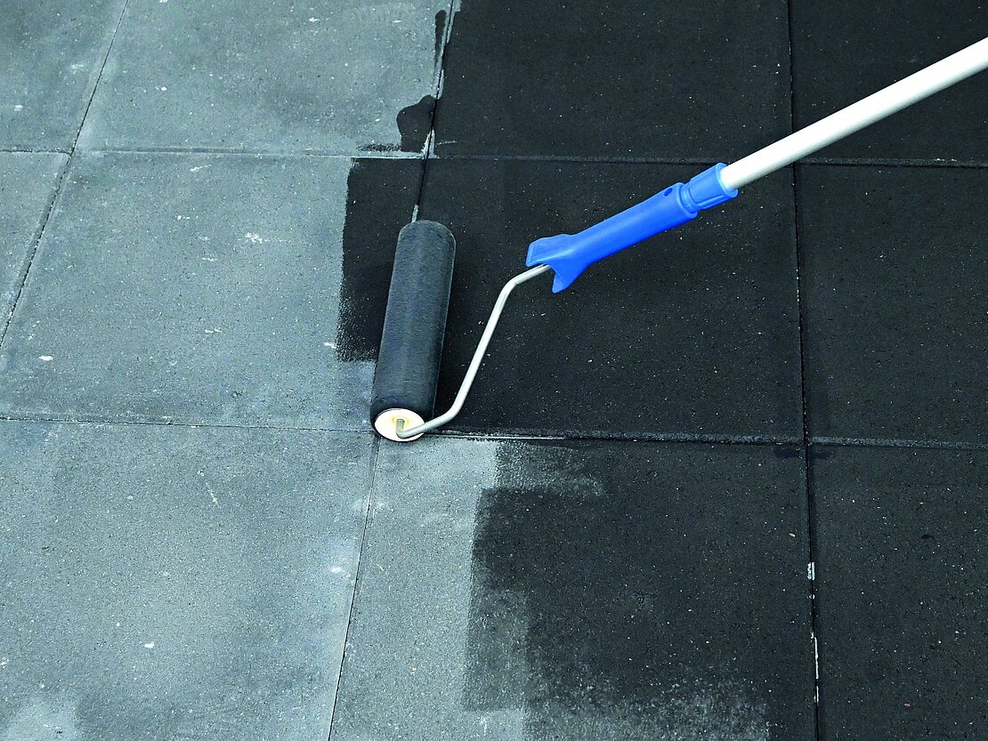 Lithofin MN Betoncoating-black-