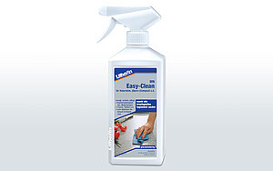 Lithofin MN Easy-Clean Flaschenbild