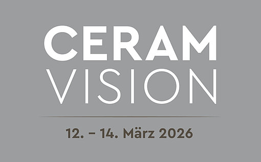 Logo-Ceramvision