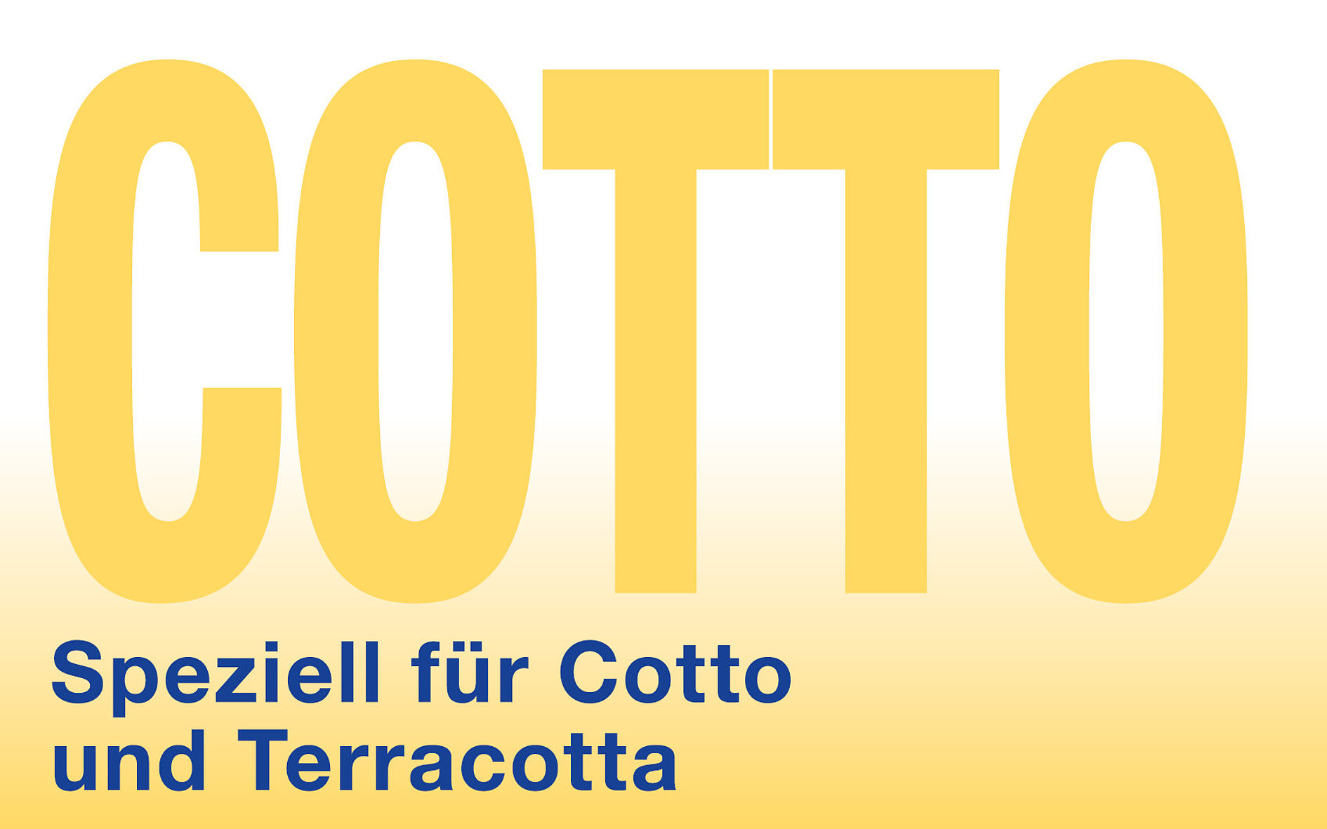 Lithofin Cotto und Terracotta (COTTO)