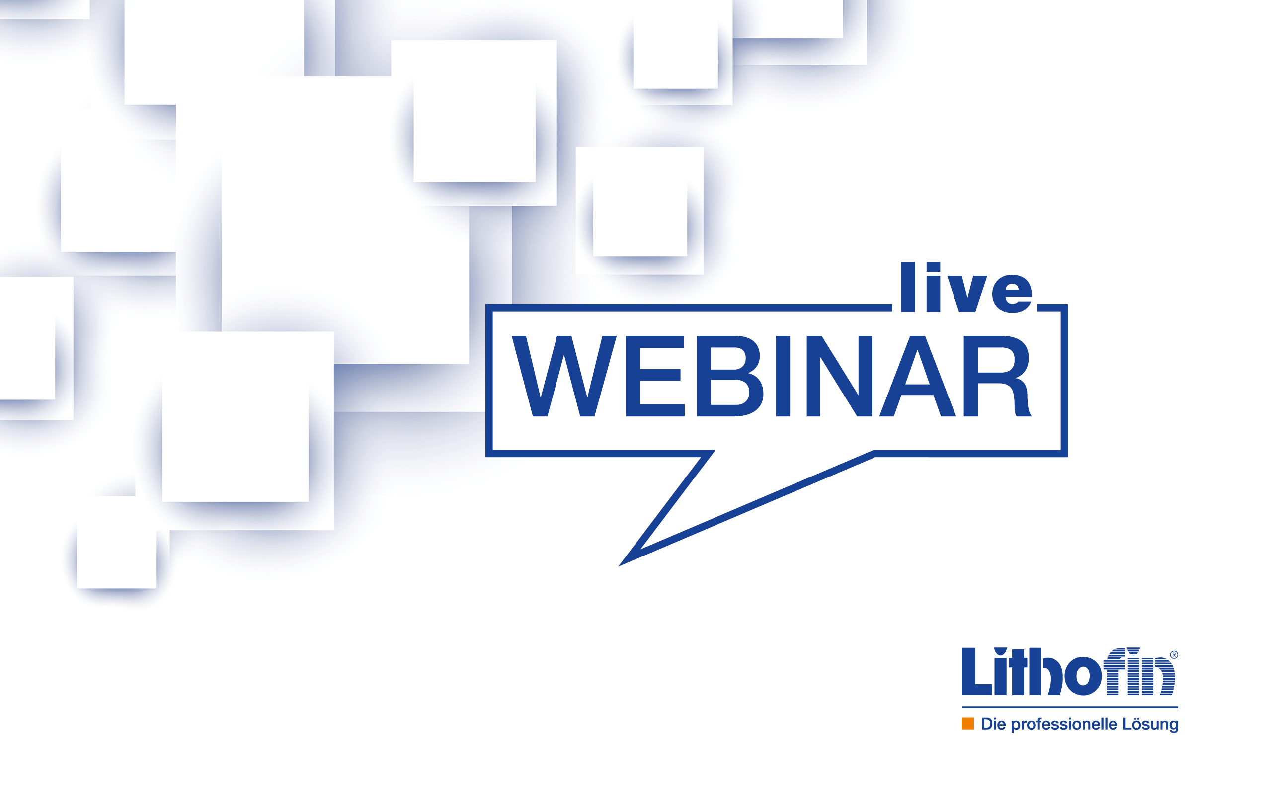 From practice for practice