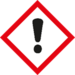 Dangerous Dangerous