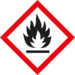 Flamable Flamable